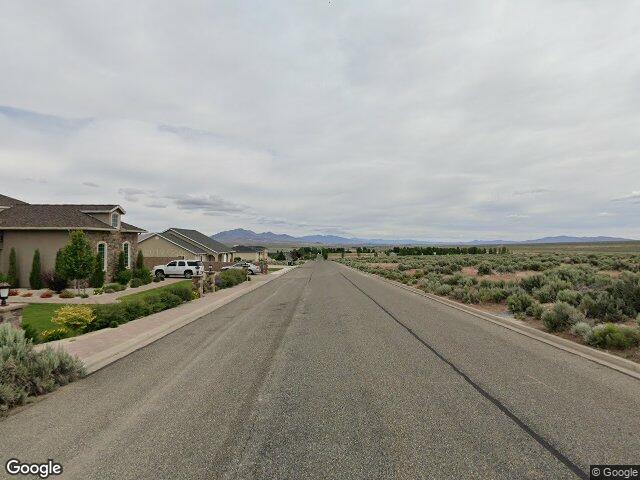 0 stuart street, winnemucca,  NV 89445