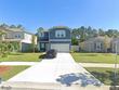 3512 lawton pl, green cove springs,  FL 32043