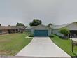  winter haven,  FL 33884