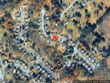 24 alans ln, boyertown,  PA 19512