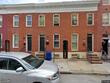 211 n castle st, baltimore,  MD 21231
