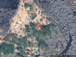 184 hidden cove ln, ridgeville,  SC 29472