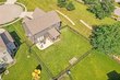 9602 n oxford ct, kansas city,  MO 64157