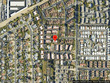  rancho cucamonga,  CA 91730