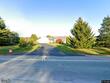 987 gardiner rd, dresden,  ME 04342