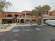  moorpark,  CA 93021