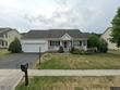 22 laura ln, gettysburg,  PA 17325