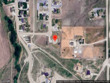 1642 n 8150 w, mendon,  UT 84325