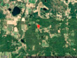 40ac ice age ln, rosholt,  WI 54440