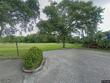 7797 sw bentley ln # latitude
                                ,Unit # Latitude, stuart,  FL 34997