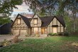500 n clayview dr, liberty,  MO 64068