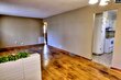 7528 terry st, columbia,  SC 29209