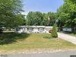 67750 s ridgewood dr, south haven,  MI 49090