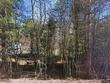 246 lee osborne rd, lansing,  NC 28643