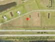 3800 sw briarbrook way, palm city,  FL 34990