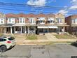 221 upland ave, reading,  PA 19611
