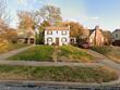 5911 paseo blvd, kansas city,  MO 64110