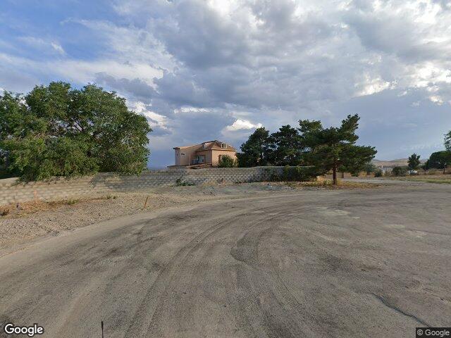 587 gilia pl, spring creek,  NV 89815