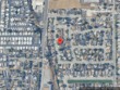  san bernardino,  CA 92410