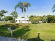2103 se meadowbrook rd, stuart,  FL 34997