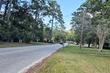  walterboro,  SC 29488