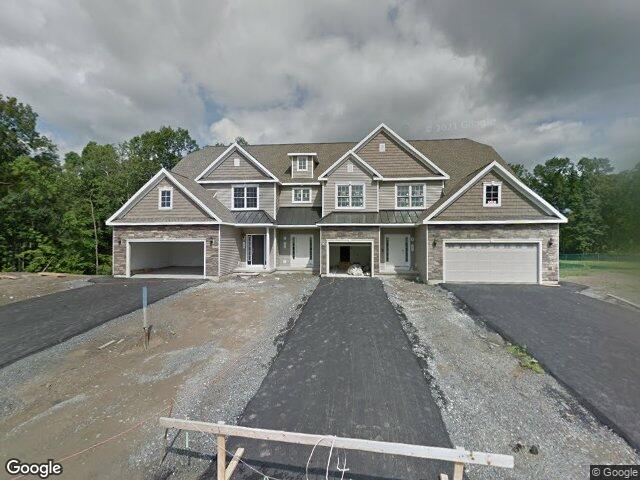 153 fieldstone dr, schenectady,  NY 12304