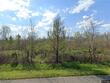  loretto,  TN 38469