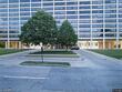 4000 n charles st #702
                                ,Unit Apt 702, baltimore,  MD 21218