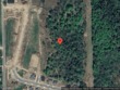 8325 maplefield way, schofield,  WI 54476