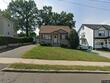 34 lasalle ave, hasbrouck heights,  NJ 07604
