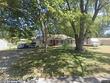 119 hostetter st, buckner,  MO 64016