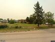  east helena,  MT 59635