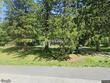 21815 croghan pike, shade gap,  PA 17255
