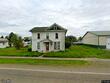 429 main st, callensburg,  PA 16049