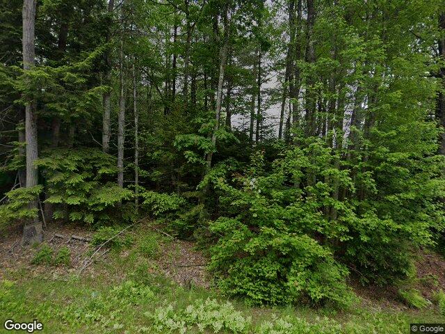 1498 bremen rd, waldoboro,  ME 04572