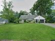 29 godwin dr, wyckoff,  NJ 07481