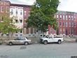 1813 n caroline st, baltimore,  MD 21213
