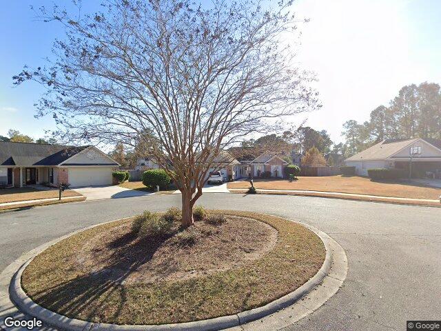 265 jasper ln, rincon,  GA 31326