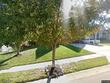 8601 ne 99th ter, kansas city,  MO 64157