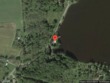 6036 melody lake rd, willet,  NY 13863