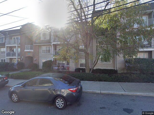 28 garden place apt 151
                                ,Unit Apt 151, edgewater,  NJ 07020