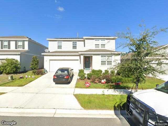  haines city,  FL 33844