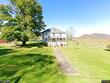 4115 old baltimore rd, draper,  VA 24324