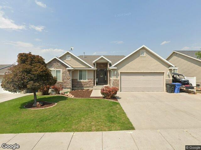 473 e 2600 dr n, north logan,  UT 84341
