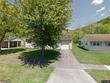 1529 karin st, ironton,  OH 45638