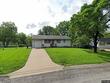 4915 appleton ave, kansas city,  MO 64133