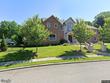  closter,  NJ 07624