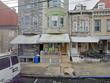 36 s 10th st, reading,  PA 19602