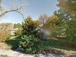 8603 robinson st, overland park,  KS 66212