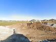 8008 se 5th st, blue springs,  MO 64014